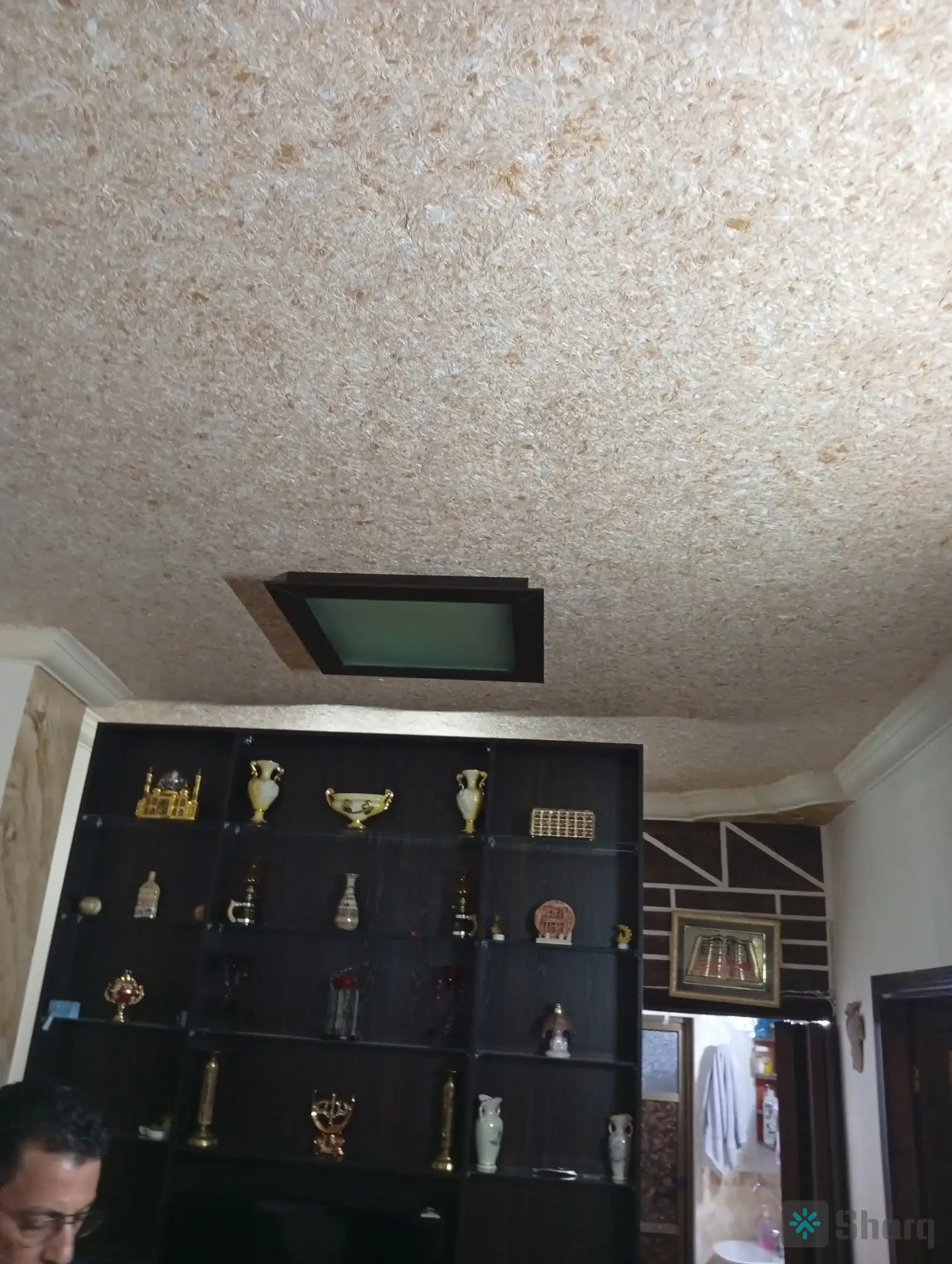 منزل للبيع في دمشق — 7