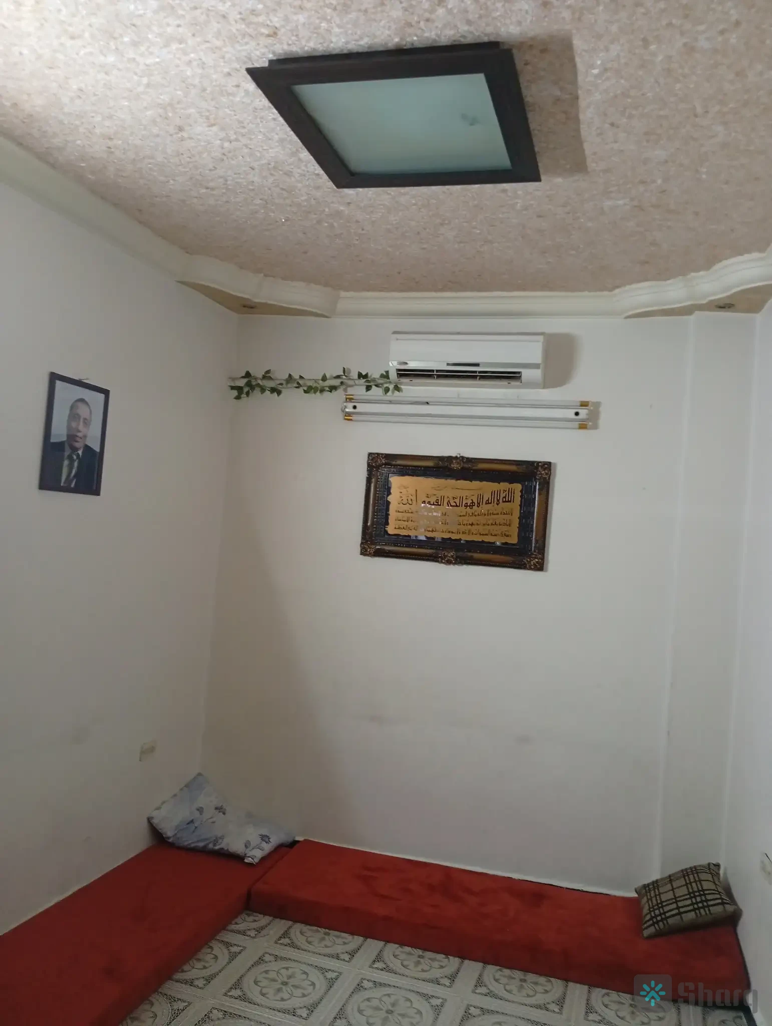 منزل للبيع في دمشق — 9