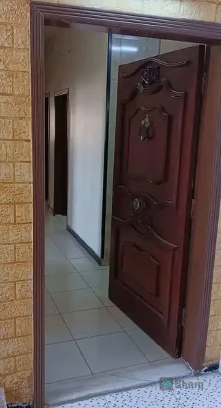 منزل للبيع — 2