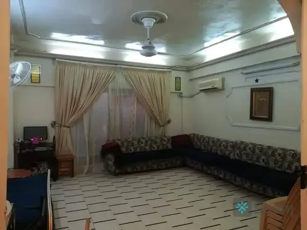 منزل للبيع — 3