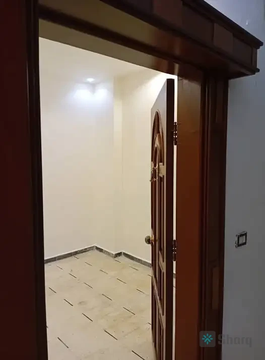 منزل للبيع في دمشق