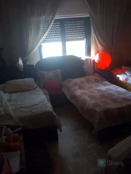 منزل للبيع في دمشق — 3