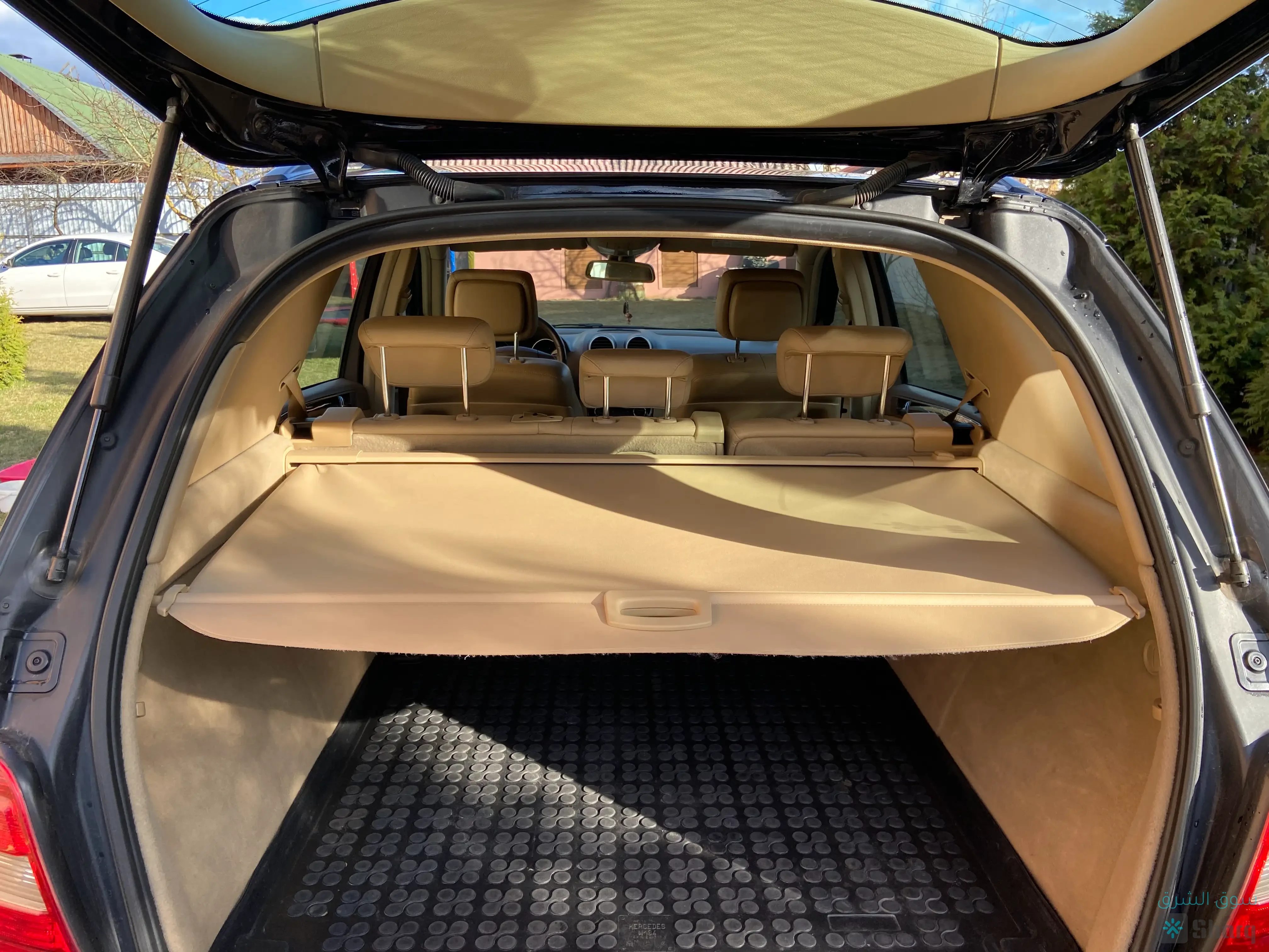 Test 23.08 edited — 5