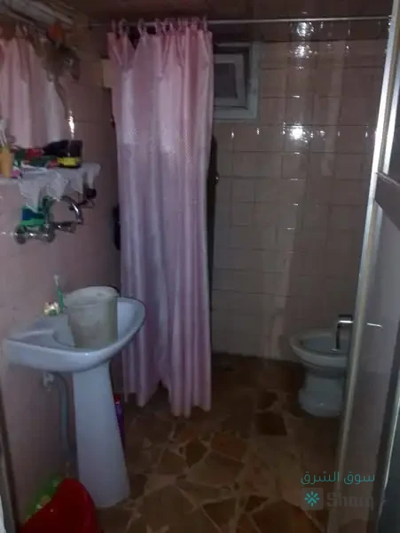 منزل للبيع في دمشق — 2