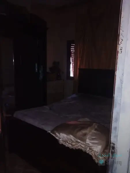 منزل للبيع في دمشق — 3