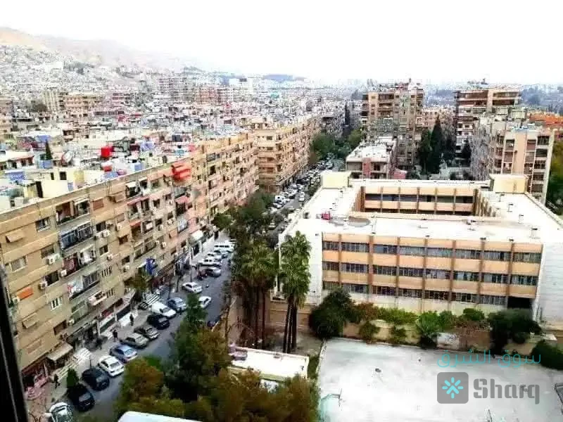 منزل للبيع في دمشق — 3