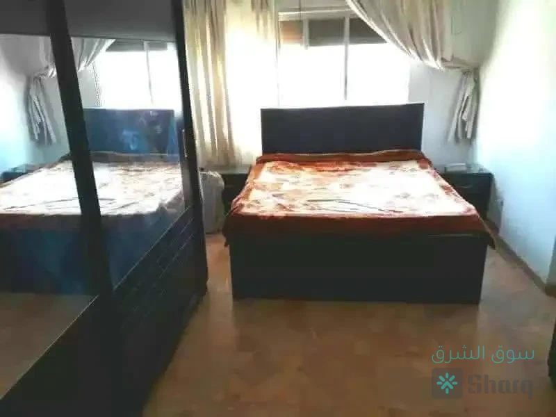 منزل للبيع في دمشق — 7