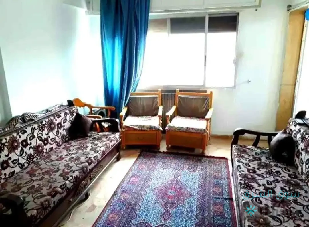 منزل للبيع في دمشق — 8