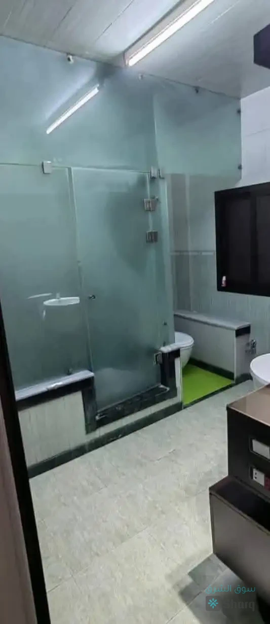 منزل للبيع في دمشق — 3