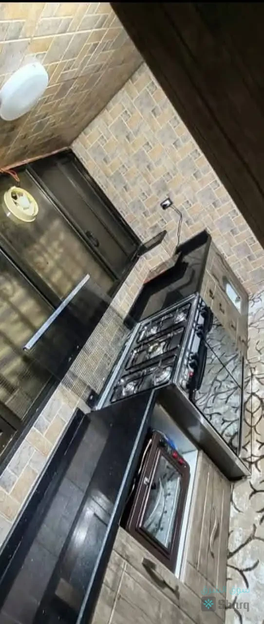 منزل للبيع في دمشق — 4