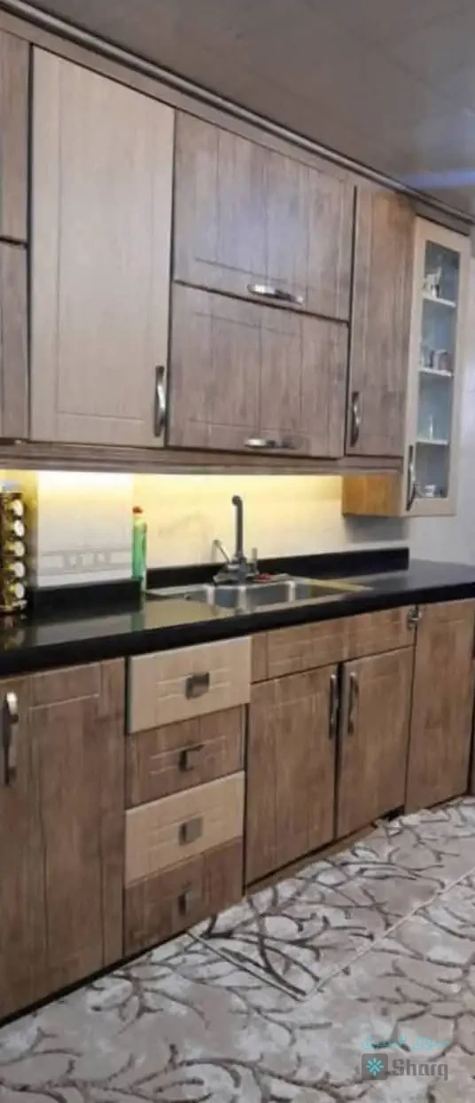 منزل للبيع في دمشق — 6