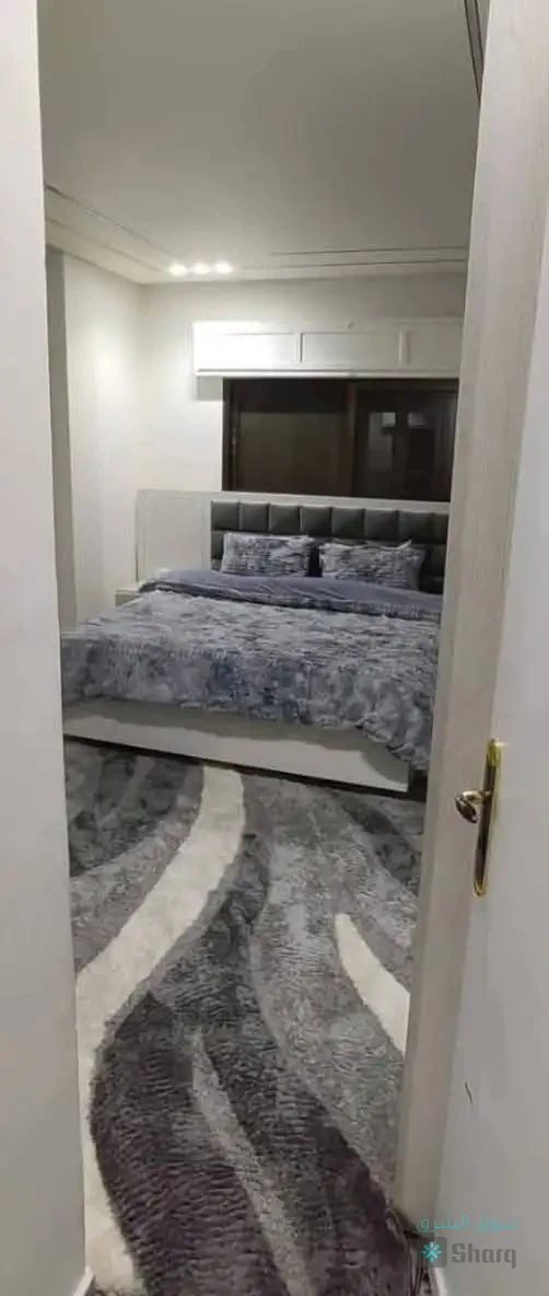 منزل للبيع في دمشق — 7