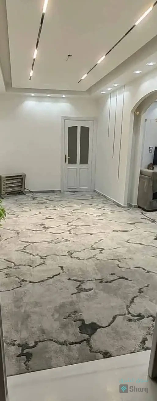 منزل للبيع في دمشق — 9