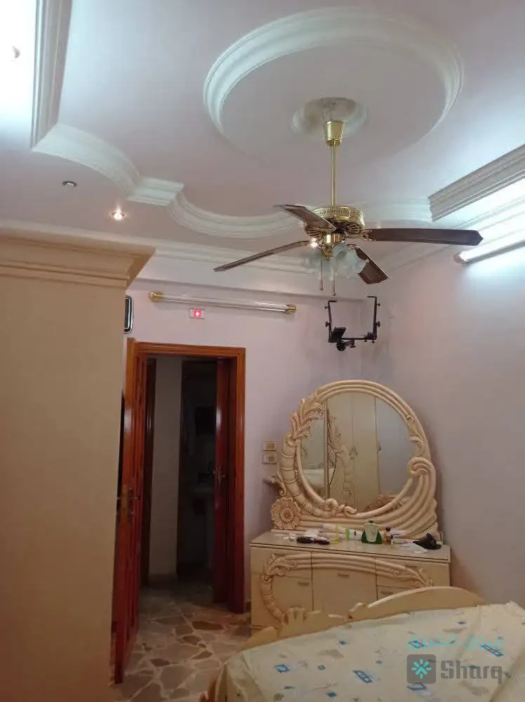 منزل للبيع في دمشق — 2