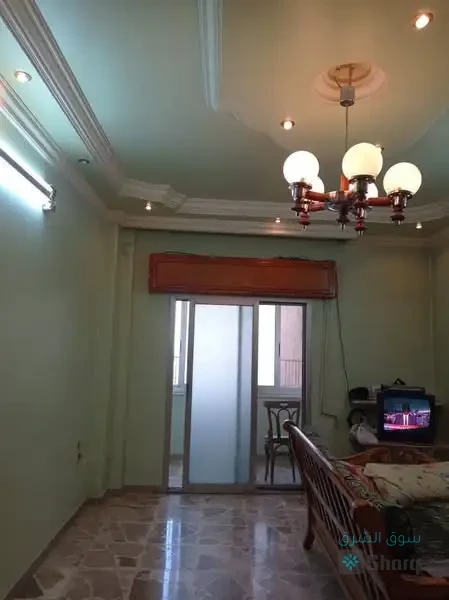 منزل للبيع في دمشق — 3