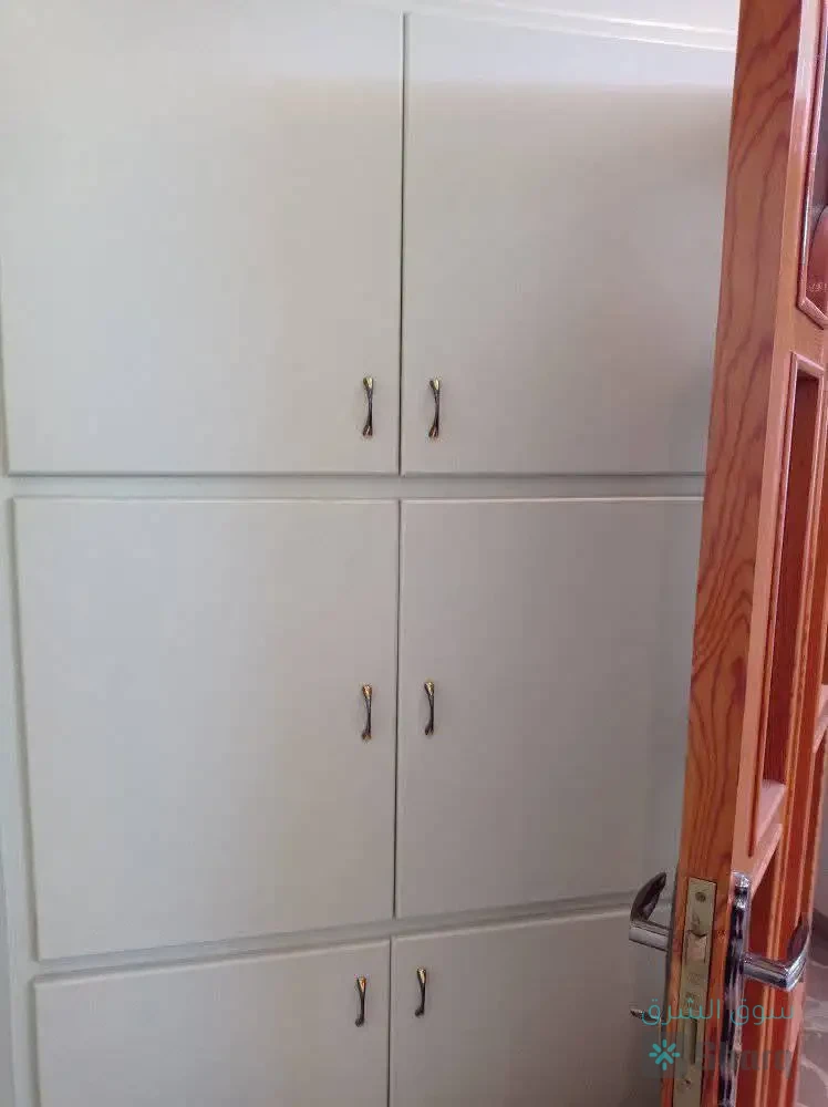 منزل للبيع في دمشق — 5