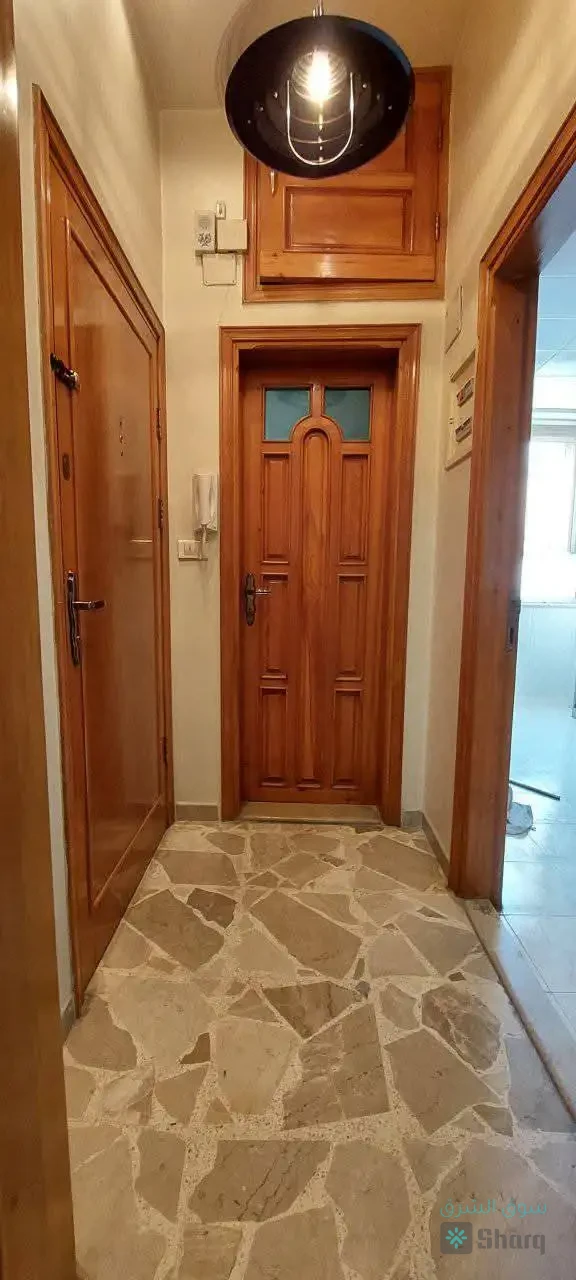 منزل للبيع في دمشق — 7