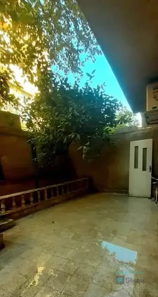 منزل للبيع في دمشق