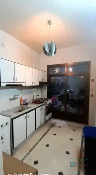 منزل للبيع في دمشق — 2