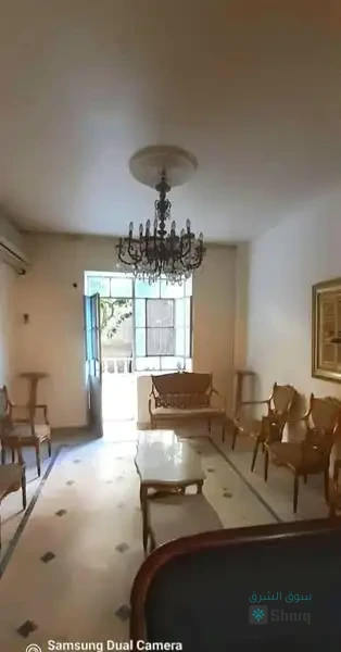 منزل للبيع في دمشق — 3