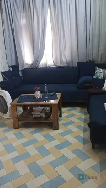 منزل للبيع في دمشق