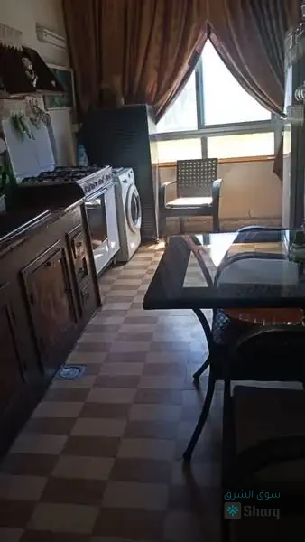 منزل للبيع في دمشق — 2