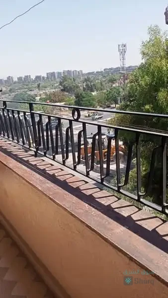 منزل للبيع في دمشق — 3