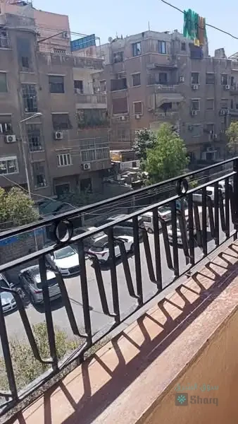 منزل للبيع في دمشق — 4