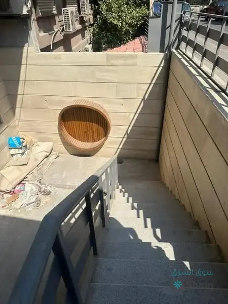 للبيع قبو — 2