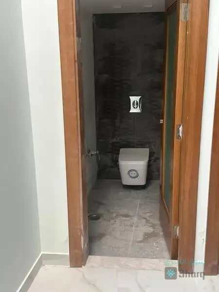 للبيع قبو — 3