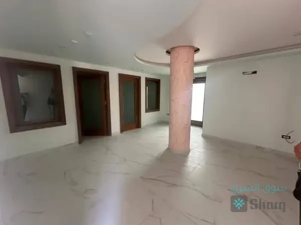 للبيع قبو — 4