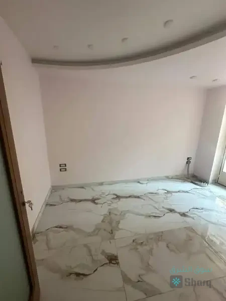 للبيع قبو — 5