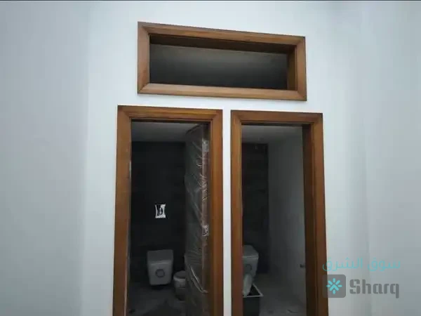 عقار تجاري للبيع