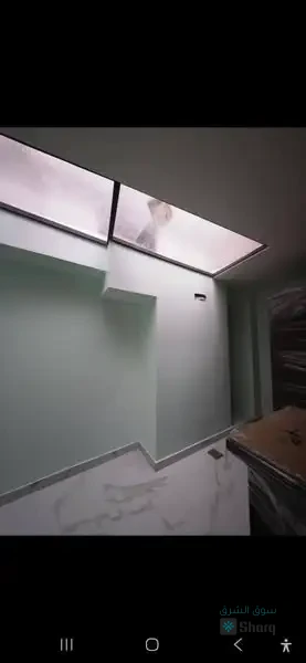 عقار تجاري للبيع — 3