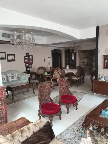 فيلا للبيع — 5