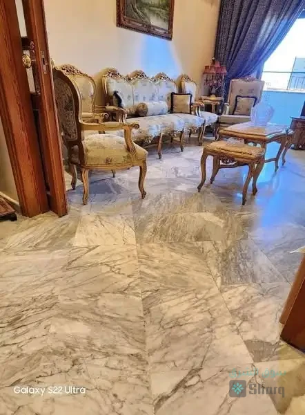 منزل للبيع في دمشق