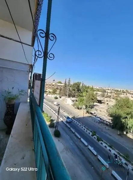 منزل للبيع في دمشق — 2