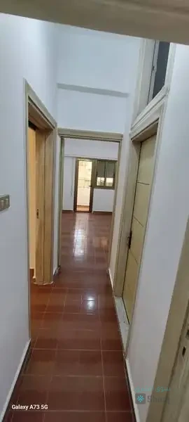 منزل للبيع في دمشق