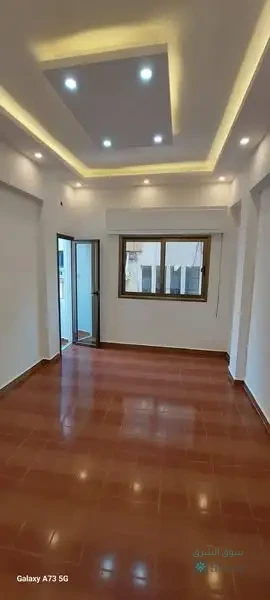 منزل للبيع في دمشق — 2