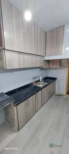 منزل للبيع في دمشق — 3