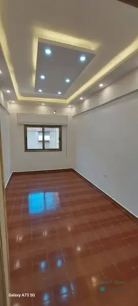 منزل للبيع في دمشق — 4