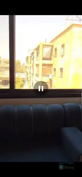 منزل للبيع في دمشق