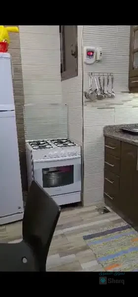 منزل للبيع في دمشق — 2