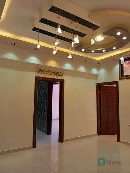 منزل للبيع في دمشق — 2