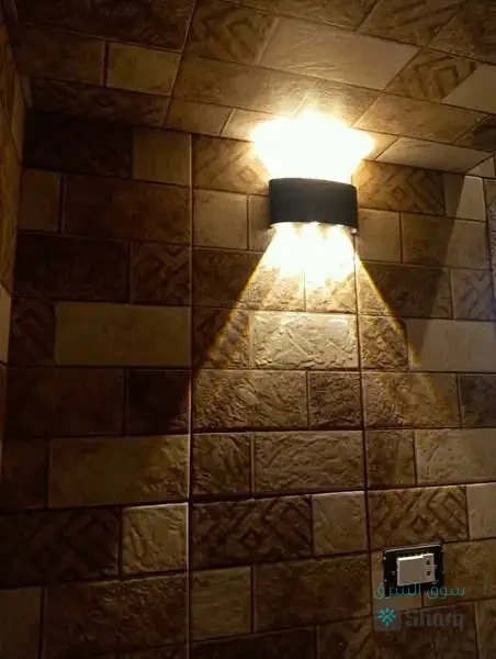 منزل للبيع في دمشق — 3