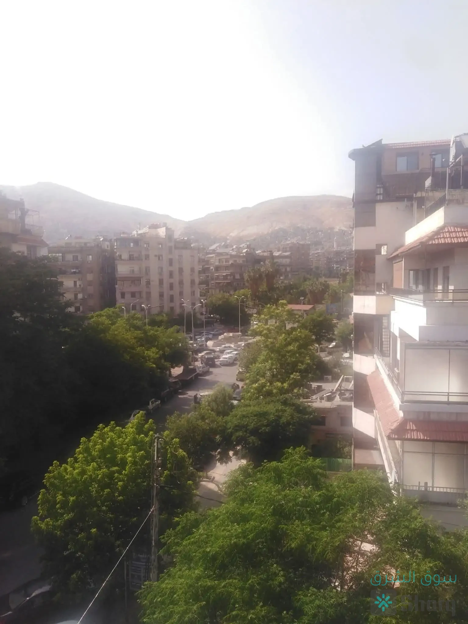 منزل للبيع في دمشق — 3