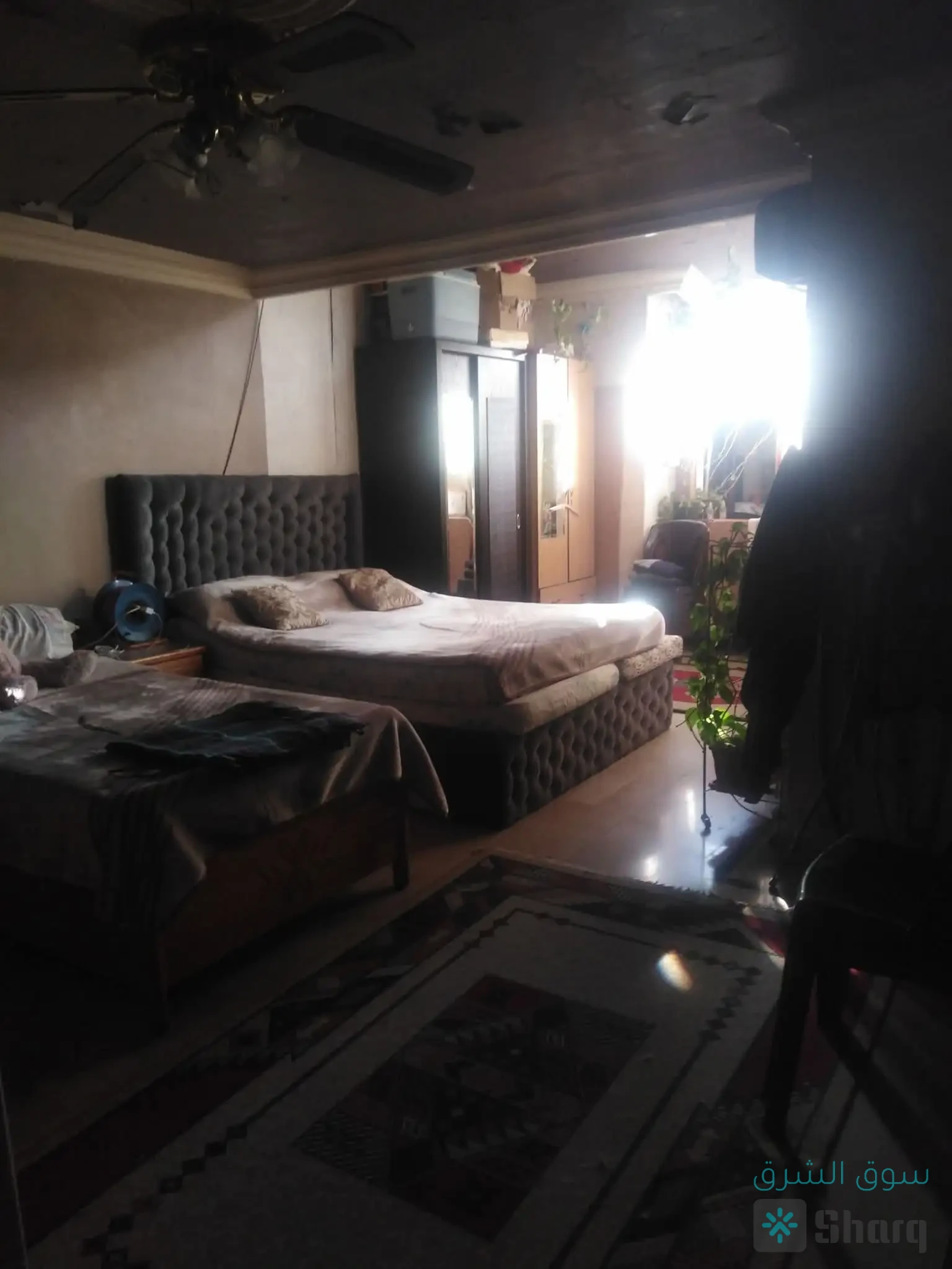 منزل للبيع في دمشق — 5