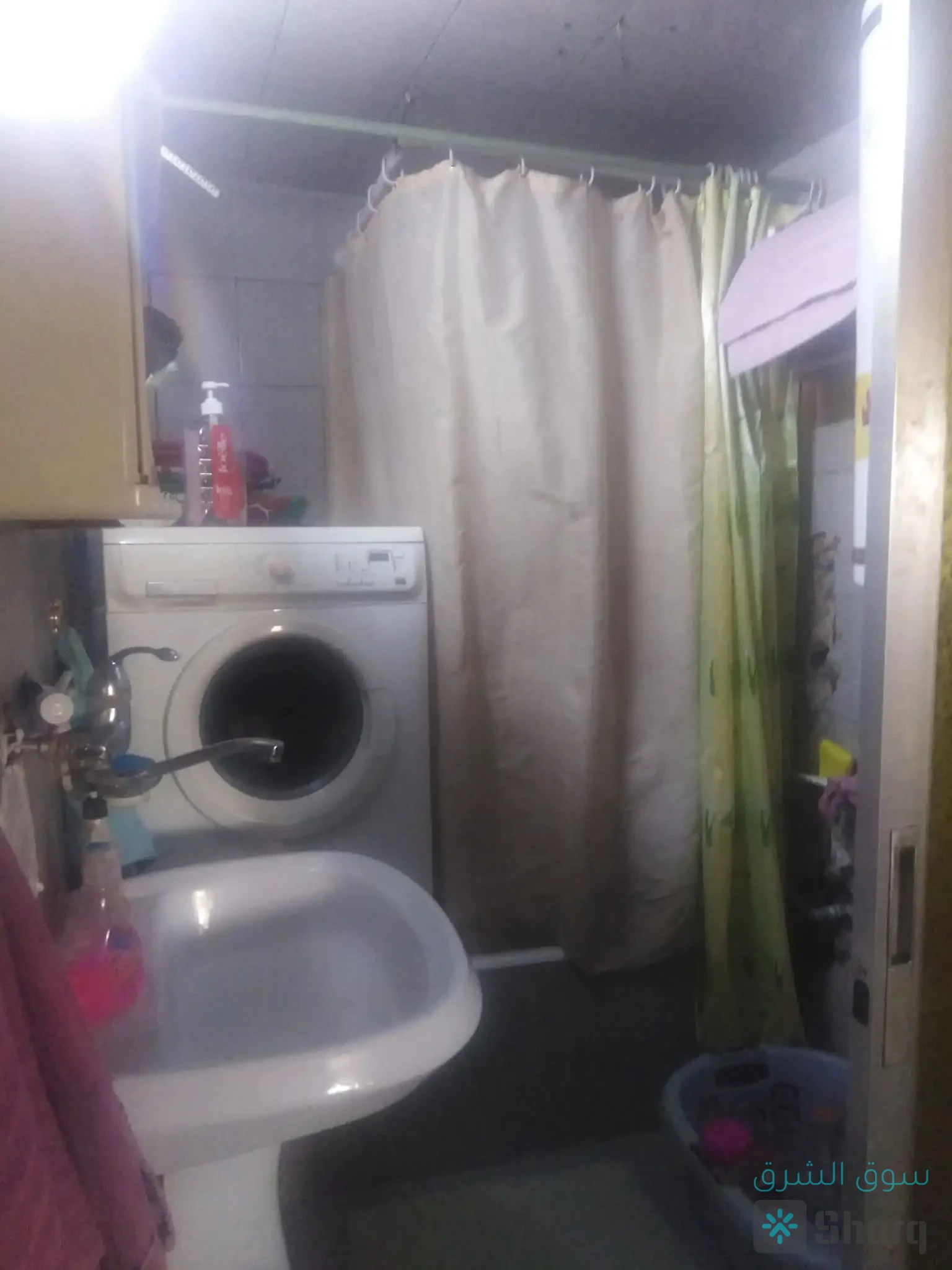 منزل للبيع في دمشق — 7