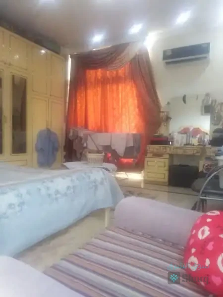 منزل للبيع في دمشق — 8