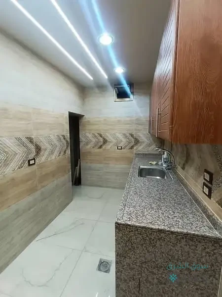 منزل للبيع في دمشق